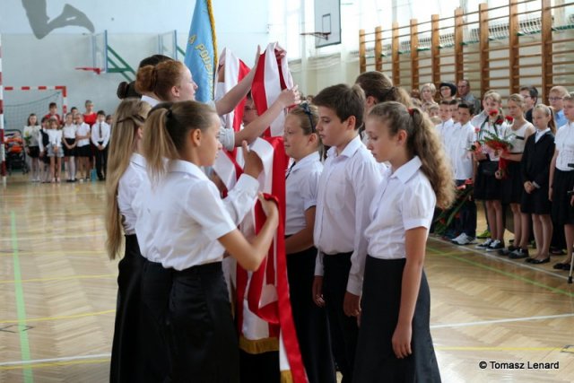 2015-06-26-103812-Canon EOS 700D